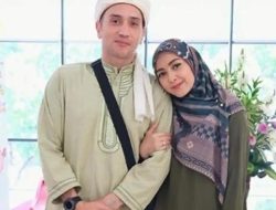 Fakta Mengejutkan di Balik Kecelakaan Gary Iskak yang Akibatkan Cedera Parah