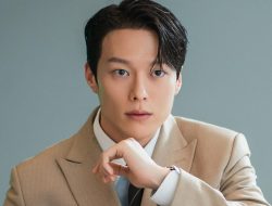7 Moment Menggugah Jiwa Gong Ji Hyeok di Dynamite Kiss