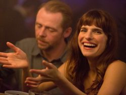 5 Film Kencan Buta yang Menarik