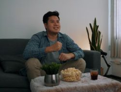 9 Film yang Harus Dilihat Sekali Seumur Hidup, Apa Saja?