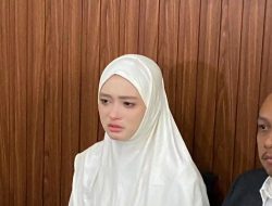 Eva Manurung: Inara Rusli Dihina, Cucu Dibongkar?