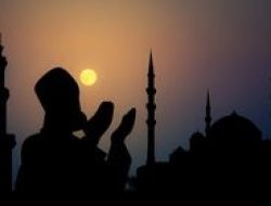 Bayar Utang Puasa Ramadhan Sekaligus Rajab: Panduan Lengkap