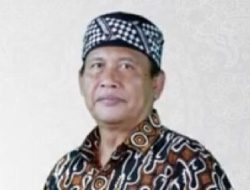 Kenangan Ketum PP Muhammadiyah untuk Ustaz Jazir: Sosok Teladan