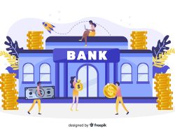 Performa Cuan Bank RI: Ramalan Tahun Kuda Api 2026
