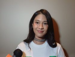 Hari Ibu: Dian Sastro Ungkap Makna di Era Digital