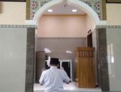 Rajab: Sambut Berkah dengan Amalan Sunnah