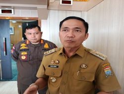 Ratu Dewa Respons Laporan Warga: Dugaan Pungli Oknum Kelurahan Palembang