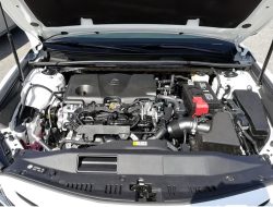 5 Pemicu Mesin Mobil Cepat Panas & Solusinya
