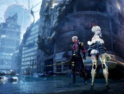 Rilis Game Januari 2026: PC & Lainnya