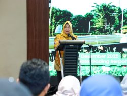Hari Ibu: Sekjen MPR Soroti Budi Pekerti di Era Digital