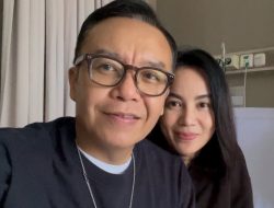 Berita Populer: Adu Panas Tya vs Mantan Ari Lasso, Kehamilan Inara Rusli