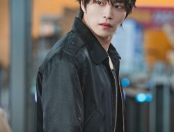 Dampak Pembunuhan Do Ra Ik: 7 Sorotan Idol I