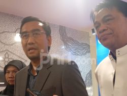 UB: Mitra Strategis Negara dan Bisnis Global