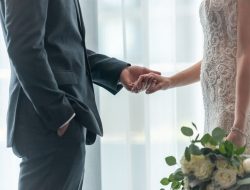 6 Zodiak Lepas Jomblo: Jodoh Menanti & Nikah di 2026