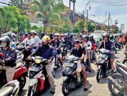 Kuta-Uluwatu: Motoran vs Mobil, Mana Lebih Worthy?