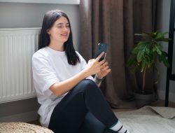 8 Tipe Kepribadian Pengguna Pasif Media Sosial Menurut Psikologi