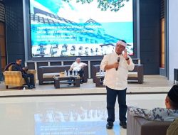 Jabar Bebas Pengangguran Lulusan SMA/SMK