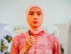 Akhir Ipar Adalah Maut Series: Musim Kedua Ada?