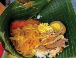 12 Kuliner Khas Solo: Kelezatan Tradisional Tak Terlupakan