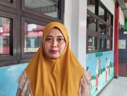 MBG: Senyum Orang Tua Pulau Kelapa, Hemat & Anak Cerdas
