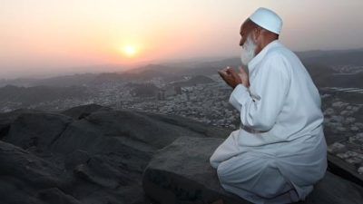 Niat Rajab & Qadha: Panduan Ulama