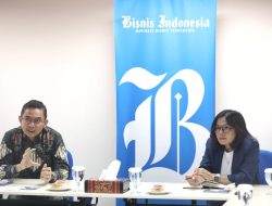 Manulife: Dana Kelolaan Rp61,23 T, AUM Diprediksi Naik 2026