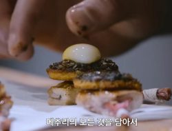 4 Kendala Juri: Perang Kelas Kuliner, Babak Uji Buta