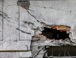 Gencatan Senjata di Perbatasan Thailand-Kamboja: Api Konflik Padam Sementara