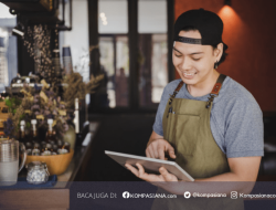 Merek yang Menggugah Perasaan: Rekayasa atau Keterikatan?