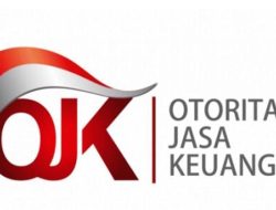 Perbanas: Dorong Merger Bank Mini
