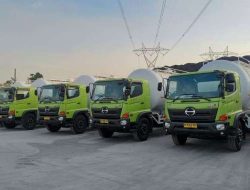 MPXL: Target Pendapatan Naik 50% di 2026, Ini Strateginya