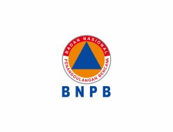 BNPB Buka Isolasi! Pesawat dan Helikopter Kirim Starlink hingga Popok ke Aceh