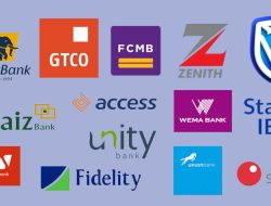 Shareholders push banks as recapitalisation deadline nears