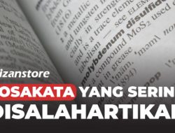Intuisi Tak Terduga: 8 Hal yang Sering Disalahartikan sebagai Overthinking