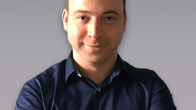 Expert: Brokers Drive Insurance Penetration
