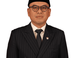 Endipat Wijaya: Sindiran Pedas DPR Berujung Donasi Sumatera