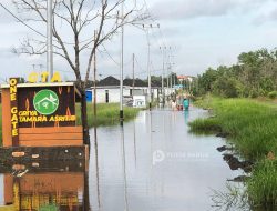 Moratorium Izin Perumahan: Selamatkan Tata Ruang & Keuangan Daerah