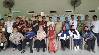 Haryanto menang telak