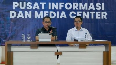 Data Terkini, Total Rumah Rusak di Sumbar 12.451 Unit, Distribusi Logistik 11,2 ton