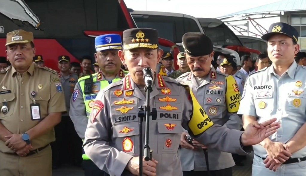 Pesta Kembang Api