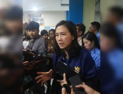 Veronica Tan Minta Warga Kepri Berani Laporkan P3MI Nakal!