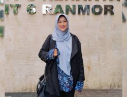 dr Tifa Soroti Banjir Sumatera: “Ini Bukan Bencana Alam, Ini Bencana Kebijakan”