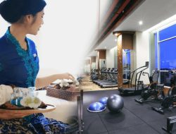 Aston Batam Tebar Diskon Sampai 15% Untuk Wedding Hingga Staycation, Bayar Via Qris BCA