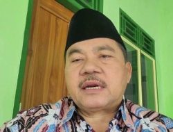 MUI Pusat Minta MUI Jabar Belajar dari Munas: KH Marsudi Tegaskan Urusan Selesai Sebelum Acara