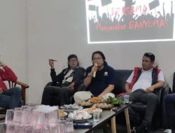2 Mines in Banyumas: Regent Sadewo’s Headache