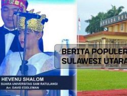 Berita Populer 22 Desember 2025: KM Maulana 30 & Puasa Rajab