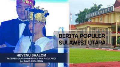Berita Populer 22 Desember 2025: KM Maulana 30 & Puasa Rajab