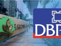 APBD 2026 Kota Bogor Disahkan, Program Prioritas Siap Percepat Pembangunan