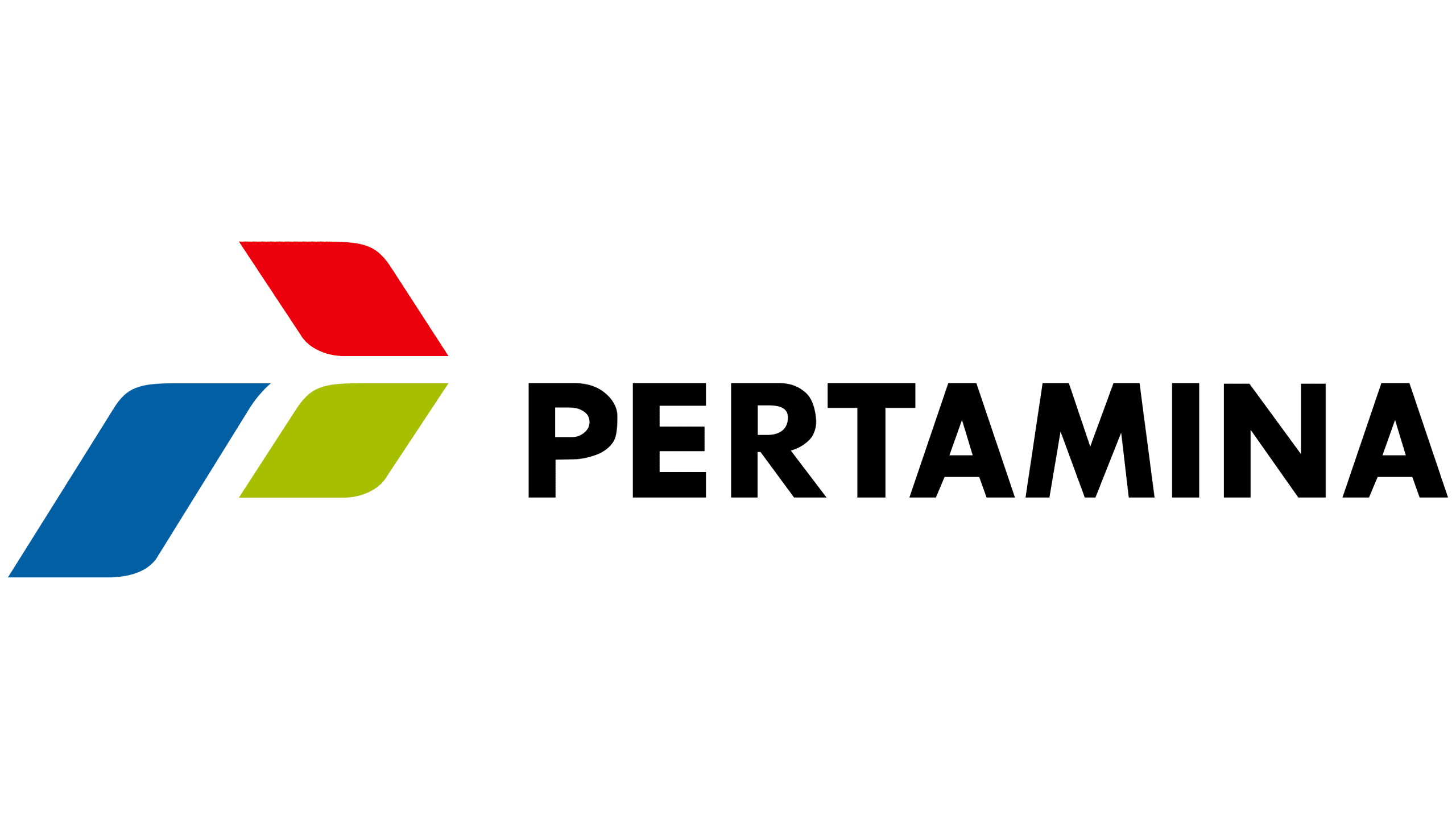 PETAMINA