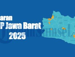 Perkiraan UMK Garut: Menanti UMP Jabar
